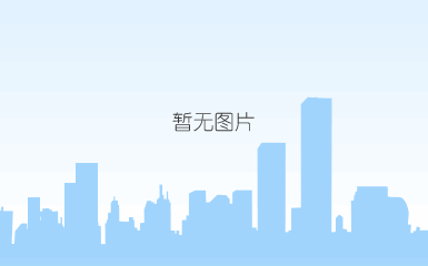地暖安装的步骤和注意事项－云南专业净水地暖污水水处